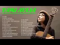 Tami Aulia Full Album Terbaru 2021 - TANPA IKLAN ! (25 COVER LAGU TERPOPULER TERBAIK )