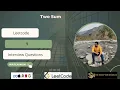 Leetcode two sum Golang Leetcode Coding interview Question