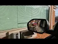 Drive-thru court Georgia county to open new service to deal with school bus citations other cases