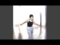 Download Lagu Kiasan