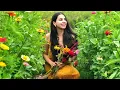 Download Lagu Dil Yeh Kahe Pyar Hone Laga Hai(Move Saazish 1998)(Alka Yagnik)(Love Romantic super hit sada bahar