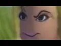 8 minutes of roblox memes that cure depression read desc