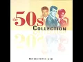 Secret Love (Digitally Remastered)