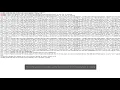 VMware Integrated OpenStack - Upgrade 5 1 to 6 0