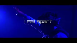 Post Malone - I Fall Apart (Music Video) | oooh i fall apart