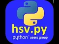 Jay Chia presents - Daft The Distributed Python Dataframe for Hsv py January 17th 2023