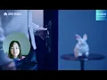 Winter is Coming by SUHO (MV) REACTION | Yan's Reaction