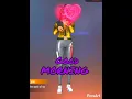 FREE Fire GIf shorts s WhatsApp status