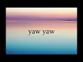 Marioo ft Harmonize-away video lyrics
