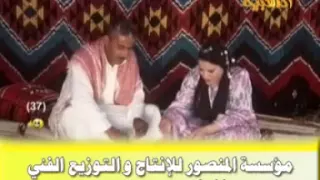 فريحة العبد الله ما أقدر أنساهم  من مؤسسة المنصور دندنها