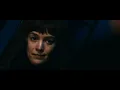 Severance S02E04 - Helena s mask slips off