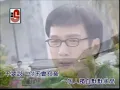 李茂山 因為你不能夠