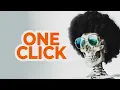How to convert a Static Mesh to a Skeletal Mesh without leaving Unreal Engine 5 3