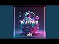 Download Lagu DJ Cinta Pertama Remix