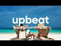 Upbeat and Happy Pop Background Music For Videos