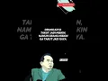 Download Lagu VIDEO MOTIVASI LUCU CAK LONTONG#shorts #motivasi #lucu #caklontong #kocak