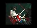 Download Lagu Cinta Berawan ~ Lilin Herlina - Sera Live Tanjung Kamal Madura 21 Februari 2013#🍉🍉🍈