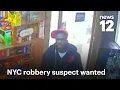 30-year-old man shot robbed in Brooklyn News 12