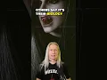 Download Lagu Vampires Are Actually Real??? #Vampires #PsychicVampires #AncientSecrets #antonlavey #Immortality