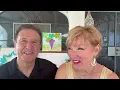 Download Lagu Update from The Couple from Galilee 7/17/25 WAR, The DRUZE - OUR FRIENDS, and THE SYCAMORE TREE