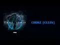 I Prevail - Choke [Clean]