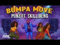 Download Lagu Punz ft. Skillibeng - Bumpa Move (Official Audio)