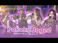 Download Lagu SAMIRIN FT MINTUL WOKO CHANNEL - POKOKE JOGET (OFFICIAL LIVE MUSIC)