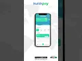 Take Control Of Your Payment On Go kuickpay