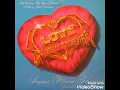 The Love Unlimited Orchestra - As Time Goes By