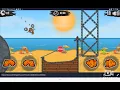 motorcycle game in cool math games