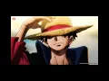 Download Lagu One Piece Ep. 1015 - Red Roc Theme (Anime ver.)