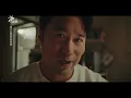 蘇慧倫 Tarcy Su〈貴得可以〉公視《欠妳的那場婚禮》影集插曲