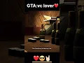 Download Lagu 01.GTA Vice City: A Love Letter to the 80s