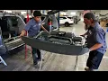 Sunset Collision Center Of Bradenton 0622