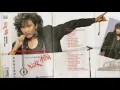 Download Lagu Nicky Astria - Jam