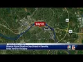 Woman found dead on Danville VA street