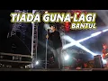 Download Lagu Repvblik - Tiada Guna Lagi | Live In Bantul (Live Performance)
