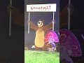 Download Lagu Welcome, aliens! 👽👋 #WhereDiditGoat #MashaAndTheBear #Shorts #cartoonforkids #kids