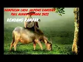 Download Lagu KUMPULAN LAGU JAIPONG DANGDUT SUNDA