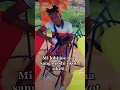 Booko ati lyrics