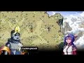 CrossCode SPOILERS wot