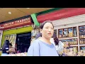 Download Lagu Shopping \u0026 A Walk Around Razu Point, Kohima, Nagaland, India.