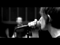 Download Lagu Against Me! - Borne On The FM Waves Of The Heart (Video)