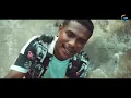 Download Lagu JUAN REZA - KASIH SLOW (Official Music Video)