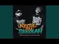 Download Lagu Kecil Su Sekolah