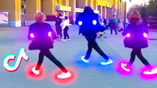 coffin dance who best dancer tuzelity shuffle dance 2024 1