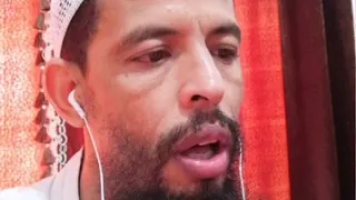 رقية قوية المفجرة لجميع العيون في بدنك فاسمع بتكرار Strong Ruqyah For The Evil Eyes In The Body 