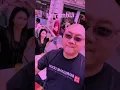 Download Lagu Bila kumenatapmu marugameku