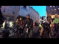 Aphex Twin - minipops 67 [120.2][source field mix] through Soho