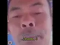 Download Lagu ODADING MANG OLEH RASANYA ANJING BANGET😂